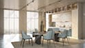 design your home interior with realistic 3d renders