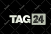 do embroidery digitizing logo in dst pes pxf asap