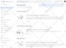fix bugs, create new features, and maintain your flutter app