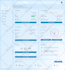do saas UI UX design saas dashboard uiux and mobile app in figma or xd