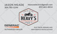 design a farm, vintage logo