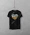do bulk t shirt designs for merch printful and pod