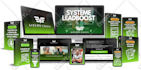 do 3d ecover mockup bundle, ebook, product box, phone, cd, for an online course
