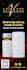 design roll up banner, outdoor banner or retractable banner