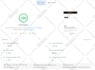 do onpage SEO and technical optimization service of website