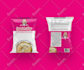 create food packaging designs for your product