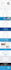 build squarespace website design, redesign squarespace website development