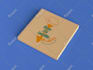 reate a restaurant, cafe, bakery or food logo design