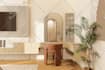 do interior design sketchup modelling and 3d renderings