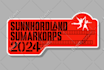 do sticker design and graphic design clothing