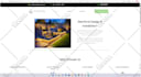 create you a unqiue eye catching wix website or code changes