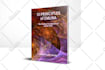 do kindle ebook formatting, book formatting, KDP paperback, book layout design