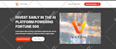 build modern wordpress website with oxygen, divi, beaver builder, elementor pro