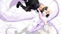 draw beautiful anime art