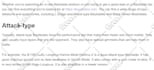 publish article SEO guest post backlink high quality dofollow guest blogging