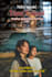 create amazing images and concept art using midjourney ai