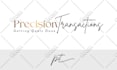 design redesign refresh recreate modify update vectorize fix your  logo