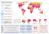 create a graphical abstract for your research article