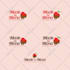 design restaurant, food and bakery logo