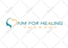 design counselling consultancy and coaching company logo