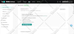 create tik tok ads account tiktok business manager for different countries