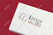 create professional logo design for you