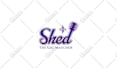 do amazing 3d logo