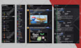 professionally setup your discord server