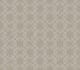 design seamless luxury monogram repeat vector custom clothing pattern design
