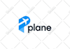 do modern brand minimalist logo design for your business or company