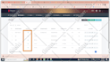 xtream UI secured fully by lets encrypt SSL  and cloudflare