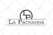 do vector tracing, convert logo to vector, vectorize image