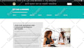 build wordpress website design, custom wordpress , business website development