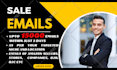 manage pinterest business account, pin design, posting, idea pin, boards and ads