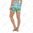 design you custom trendy legging design patterns