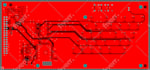 design schematic circuit, pcb layout in altium, eagle or easyeda from your idea