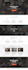 hostinger website design hostinger website redesign wordpress website design