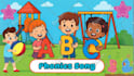 create kids learning videos for youtube