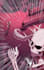draw a manga page or webtoon for you