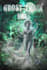 create digital artwork, character design, illustration