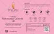 design tea packaging, tea label and tea box designs