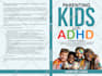 fix book cover bleed, spine, and margin errors for print ready upload