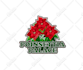 make medieval, fantasy, rpg, rustic, scifi and game logo