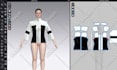 be your sewing pattern maker for apparel and clo3d