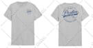 design a tshirt with your idea