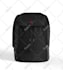 create any bag in 3d