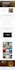 design or redesign wix website