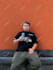 do expert adobe photoshop editing and image retouching