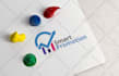 design professionally facebook or twitter cover