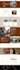 build responsive wordpress website design and development